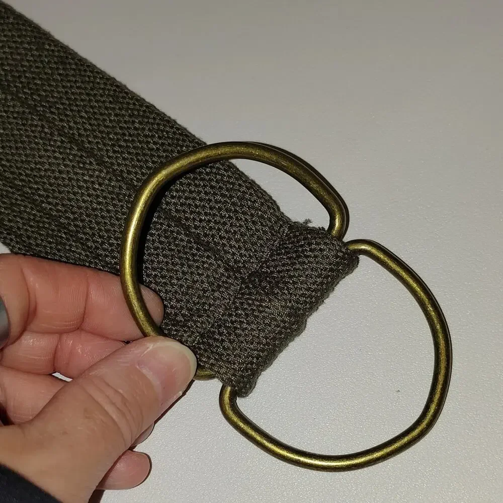 Unbranded this ring